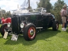 Pinetop Arizona car show_10.jpg